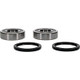 Pivot Works TM Wheel Bearing Kit Premium Bearings - 25-1548-P Photo - Primary