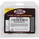 Pivot Works TM Wheel Bearing Kit Premium Bearings - 25-1549-P Photo - Primary