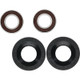 Pivot Works TM Wheel Bearing Kit Premium Bearings - 25-1549-P Photo - Primary