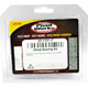 Pivot Works Suzuki Wheel Bearing Kit Premium Bearings - 25-1551-P Photo - Primary