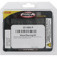 Pivot Works Can-Am, Eton, Yamaha Wheel Bearing Kit Premium Bearings - 25-1566-P Photo - Primary