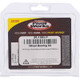 Pivot Works Honda Wheel Bearing Kit Premium Bearings - 25-1583-P Photo - Primary