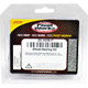 Pivot Works Suzuki Wheel Bearing Kit Premium Bearings - 25-1608-P Photo - Primary
