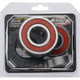 Pivot Works Suzuki Wheel Bearing Kit Premium Bearings - 25-1610-P Photo - Primary