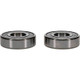 Pivot Works Buell, Moto_Guzzi Wheel Bearing Kit Premium Bearings - 25-1626-P Photo - Primary