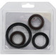 Pivot Works Yamaha Wheel Bearing Kit Premium Bearings - 25-1632-P Photo - Primary