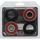 Pivot Works Honda, Yamaha Wheel Bearing Kit Premium Bearings - 25-1640-P Photo - Primary