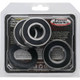 Pivot Works BMW Wheel Bearing Kit Premium Bearings - 25-1677-P Photo - Primary
