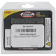 Pivot Works BMW Wheel Bearing Kit Premium Bearings - 25-1677-P Photo - Primary