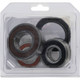 Pivot Works Yamaha Wheel Bearing Kit Premium Bearings - 25-1703-P Photo - Primary