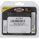 Pivot Works Gas-Gas, Husqvarna, KTM Wheel Bearing Kit Premium Bearings - 25-1706-P Photo - Primary
