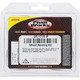 Pivot Works Honda Wheel Bearing Kit Premium Bearings - 25-1710-P Photo - Primary