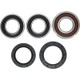 Pivot Works BMW Wheel Bearing Kit Premium Bearings - 25-1712-P Photo - Primary