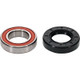 Pivot Works John Deere Wheel Bearing Kit Premium Bearings - 25-1715-P Photo - Primary