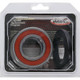Pivot Works Odes Wheel Bearing Kit Premium Bearings - 25-1732-P Photo - Primary