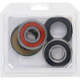 Pivot Works Yamaha Wheel Bearing Kit Premium Bearings - 25-1742-P Photo - Primary