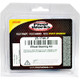 Pivot Works Kawasaki Wheel Bearing Kit Premium Bearings - 25-1746-P Photo - Primary
