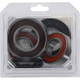 Pivot Works Suzuki Wheel Bearing Kit Premium Bearings - 25-1749-P Photo - Primary