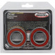 Pivot Works BMW Wheel Bearing Kit Premium Bearings - 25-1750-P Photo - Primary