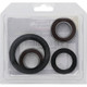 Pivot Works Suzuki Wheel Bearing Kit Premium Bearings - 25-1753-P Photo - Primary