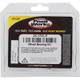 Pivot Works Suzuki Wheel Bearing Kit Premium Bearings - 25-1753-P Photo - Primary