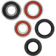Pivot Works Gas-Gas Wheel Bearing Kit Premium Bearings - 25-1754-P Photo - Primary