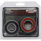 Pivot Works Gas-Gas Wheel Bearing Kit Premium Bearings - 25-1754-P Photo - Primary