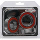 Pivot Works Gas-Gas, Husqvarna, KTM Wheel Bearing Kit Premium Bearings - 25-1807-P Photo - Primary