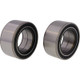 Pivot Works 11-13 Polaris Sportsman 550 PW Front Wheel Bearing Kit - PWFWK-P10-000 Photo - Primary