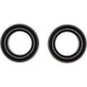 Pivot Works 11-13 Polaris Sportsman 550 PW Front Wheel Bearing Kit - PWFWK-P10-000 Photo - Primary