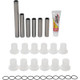 Pivot Works 13-15 Can-Am Maverick 1000R STD PW Rear Independent Suspension, 2 Kits Req. Per Veh - PWIRS-00028 Photo - Primary
