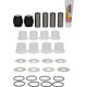 Pivot Works 2016 Can-Am Maverick 1000R DPS PW Rear Independent Suspension, 2 Kits Req. Per Veh - PWIRS-00045 Photo - Primary