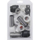 Pivot Works 2016 Can-Am Maverick 1000R DPS PW Rear Independent Suspension, 2 Kits Req. Per Veh - PWIRS-00045 Photo - Primary