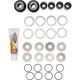 Pivot Works 2016 Can-Am Maverick 1000R DPS PW Rear Independent Suspension, 2 Kits Req. Per Veh - PWIRS-00045 Photo - Primary