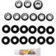 Pivot Works 2018 Can-Am Maverick X3 900 HO PW Rear Independent Suspension, 2 Kits Req. Per Veh - PWIRS-00052 Photo - Primary