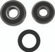 Pivot Works 1970 Honda SL350 PW Rear Wheel Bearing Kit - PWRWK-H48-350 Photo - Primary