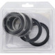 Pivot Works  Eton IXL-40 Rascal PW Rear Wheel Bearing Kit - PWRWK-Y77-000 Photo - Primary