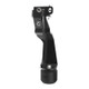 Timbren 21-24 Ford F-150 4WD Front Suspension Enhancement System - FF150H User 3