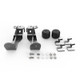 Timbren 21-24 Ford F-150 4WD Front Suspension Enhancement System - FF150H User 1
