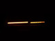 AlphaRex 12-21 Tesla Model S LUXX-Series LED Tail Lights - Black/Red - 601130 User 6