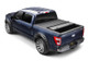 Extang 2024 Ford Ranger (5ft Bed) Endure ALX Bed Cover - 80637 Photo - Mounted