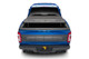 Extang 2024 Ford Ranger (5ft Bed) Solid Fold ALX Bed Cover - 88637 Photo - Mounted