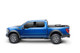 Extang 2024 Ford Ranger (5ft Bed) Solid Fold ALX Bed Cover - 88637 Photo - Mounted