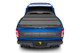 Extang 2024 Ford Ranger (5ft Bed) Solid Fold ALX Bed Cover - 88637 Photo - Mounted