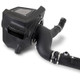 Mishimoto 2021+ Bronco 2.7L Intake/Snorkel Bundle - Dry Washable Filter - MMB-BR27-21DW User 1
