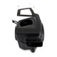 Mishimoto 2021+ Bronco 2.7L Intake/Snorkel Bundle - Dry Washable Filter - MMB-BR27-21DW User 1