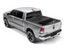 Roll-N-Lock 2024 Ford Ranger 5ft Bed E-Series XT Bed Cover - 124E-XT Photo - Mounted