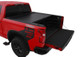 Roll-N-Lock 2024 Ford Ranger 5ft Bed A-Series Bed Cover - BT124A Photo - Primary