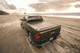 Roll-N-Lock 2024 Ford Ranger 5ft Bed A-Series Bed Cover - BT124A Photo - Mounted