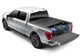 Roll-N-Lock 2024 Ford Ranger 5ft Bed Cargo Manager - CM124 Photo - Primary